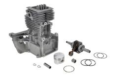 Большая Картинка