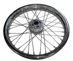 Большая Картинка