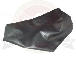 Большая Картинка Большая Картинка