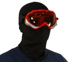 Большая Картинка