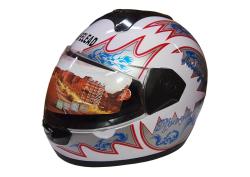 Большая Картинка