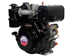 Большая Картинка