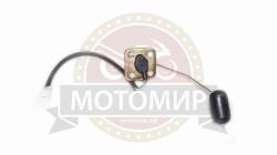 Большая Картинка