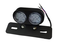 Большая Картинка