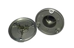 Большая Картинка