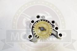 Большая Картинка