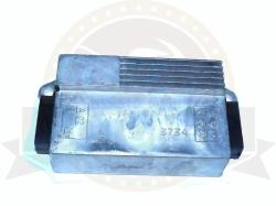 Большая Картинка