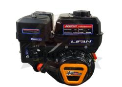 Большая Картинка