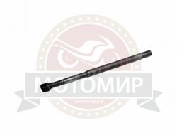 Большая Картинка