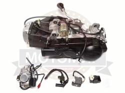 Большая Картинка