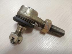 Большая Картинка Большая Картинка