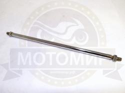 Большая Картинка