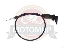 Большая Картинка