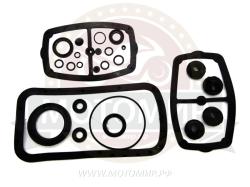 Большая Картинка