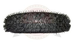 Большая Картинка Большая Картинка