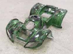 Большая Картинка