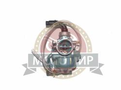 Большая Картинка