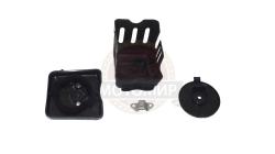 Большая Картинка