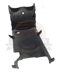 Большая Картинка