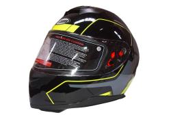 Большая Картинка