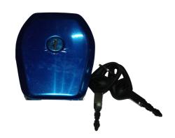 Большая Картинка