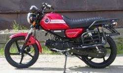 Большая Картинка