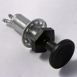 Большая Картинка Большая Картинка