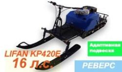 Большая Картинка