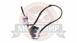 Большая Картинка