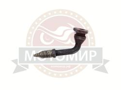 Большая Картинка