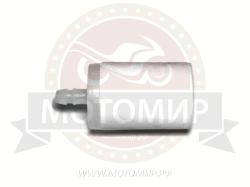 Большая Картинка