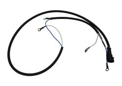 Большая Картинка