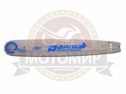 Большая Картинка