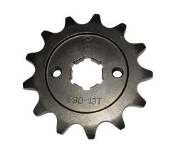 Большая Картинка