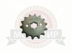 Большая Картинка