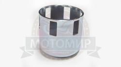 Большая Картинка