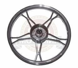 Большая Картинка