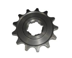 Большая Картинка