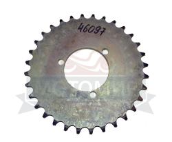 Большая Картинка