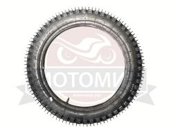 Большая Картинка