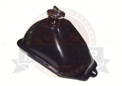 Большая Картинка