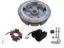 Большая Картинка