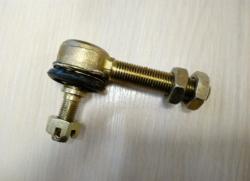 Большая Картинка