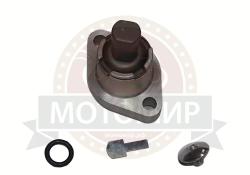 Большая Картинка