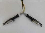 Большая Картинка