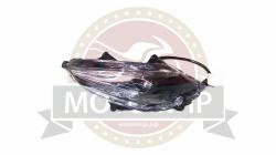 Большая Картинка