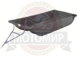 Большая Картинка Большая Картинка