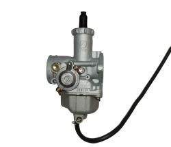 Большая Картинка