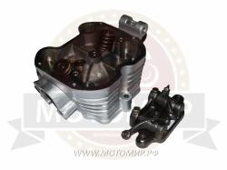 Большая Картинка