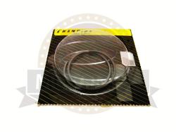 Большая Картинка